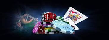 Kaktuz Casino